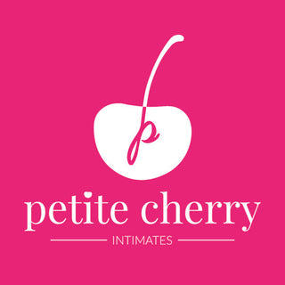 Gift Voucher - Petite Cherry