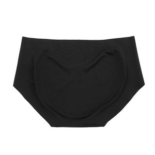 Seamless panties (pack of 3)
